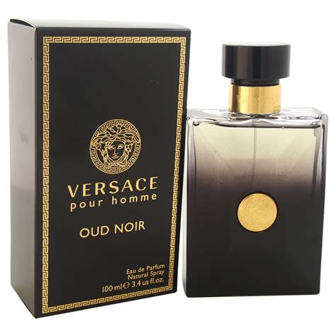 versace oud nour